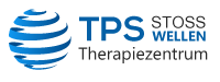 TPS-Stosswellen-Therapie-Zentrum Traunstein - Dr. Horst-Engber