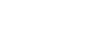 TPS-Stoßwellen-Therapie-Zentrum Traunstein